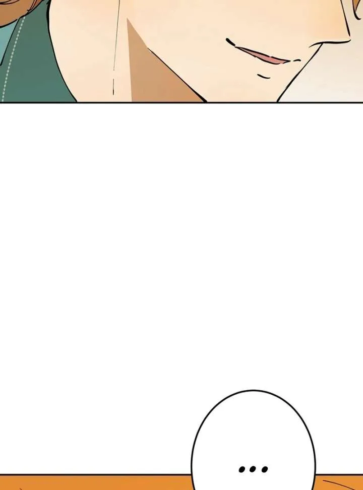 From Six to Sovereignty: The Girl Who Ruled Chapter 57 page 39