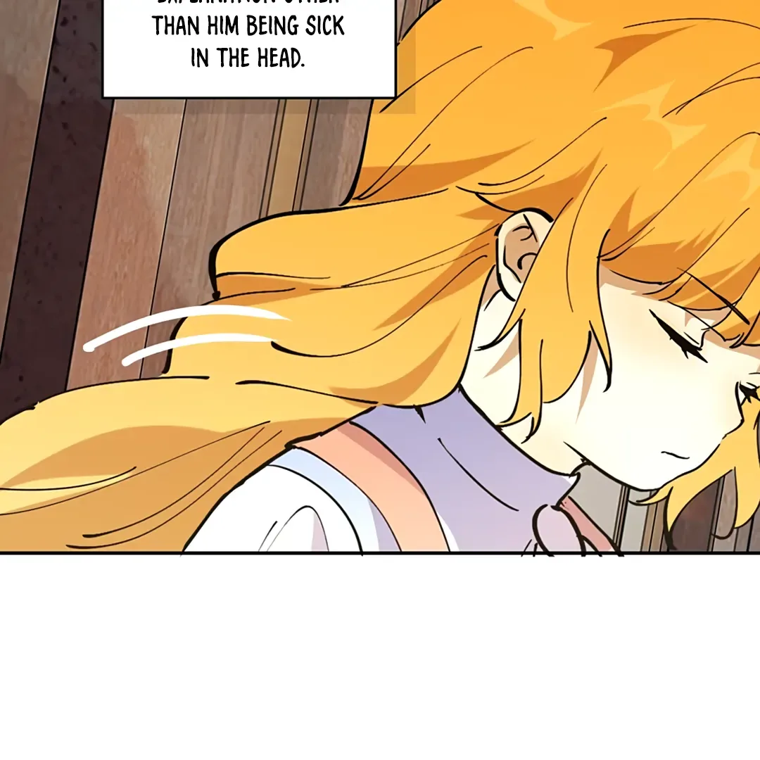 From Six to Sovereignty: The Girl Who Ruled Chapter 58 page 103