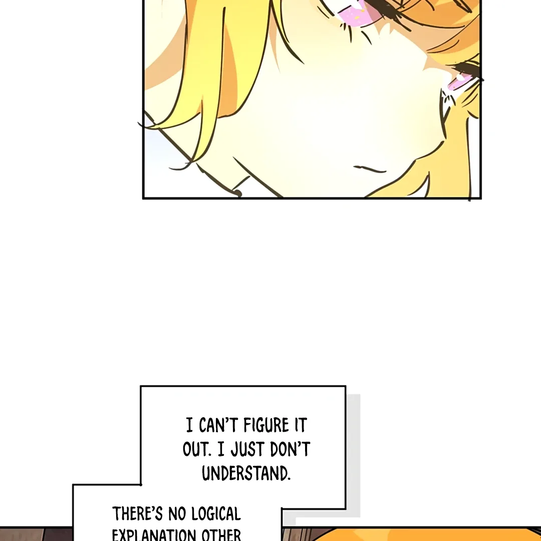 From Six to Sovereignty: The Girl Who Ruled Chapter 58 page 102