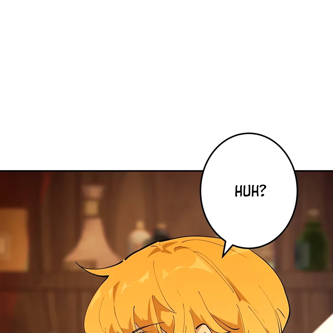From Six to Sovereignty: The Girl Who Ruled Chapter 58 page 150
