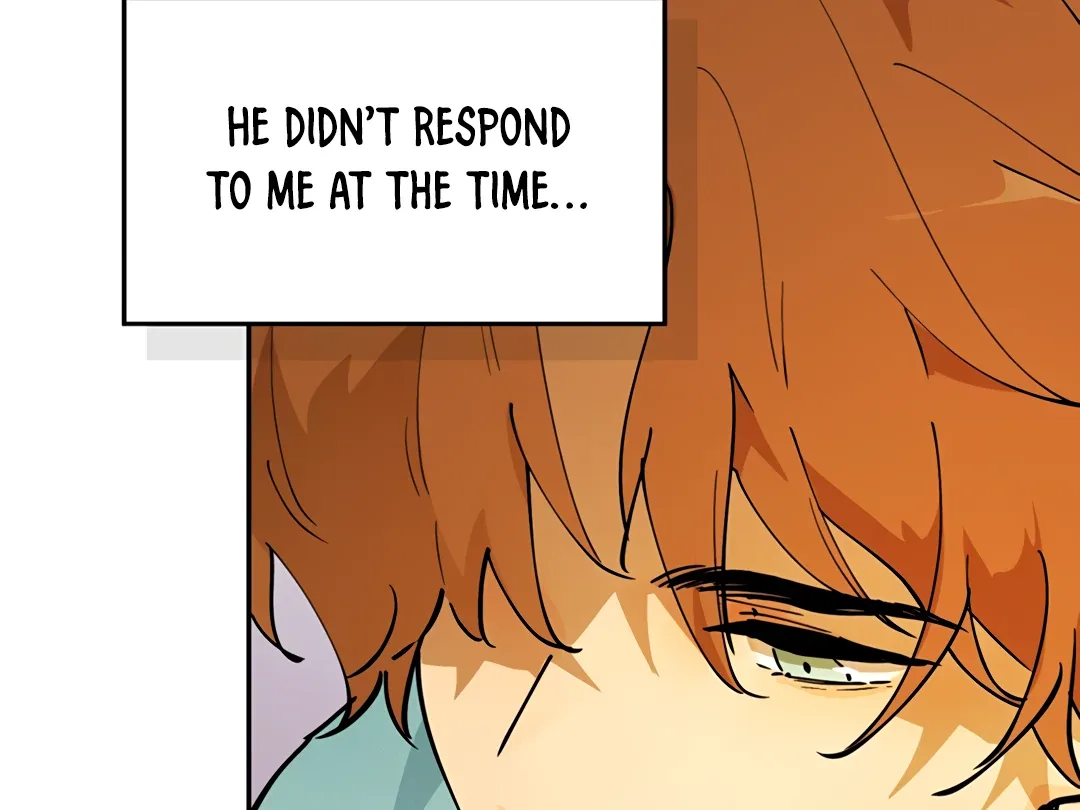 From Six to Sovereignty: The Girl Who Ruled Chapter 59 page 127