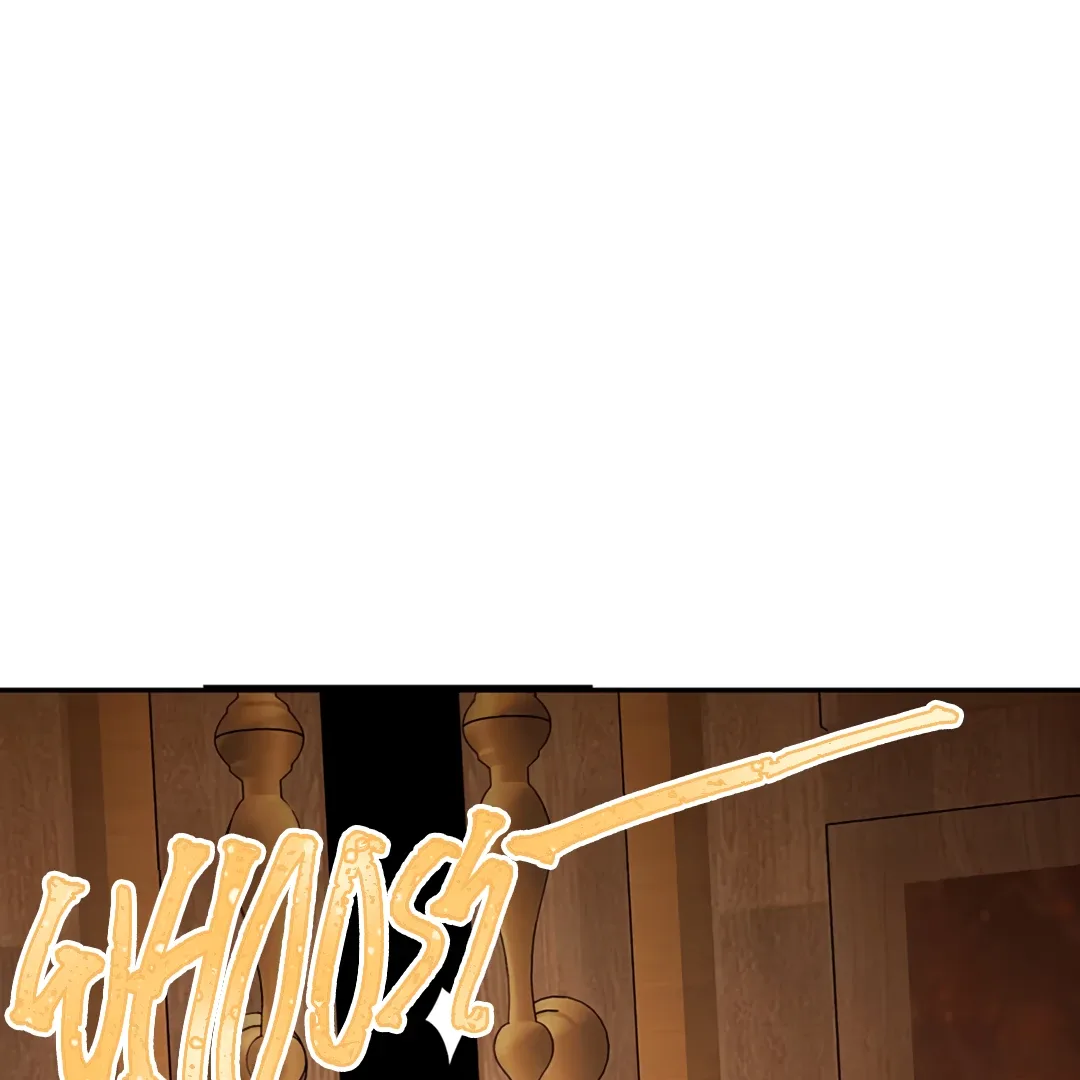 From Six to Sovereignty: The Girl Who Ruled Chapter 58 page 114