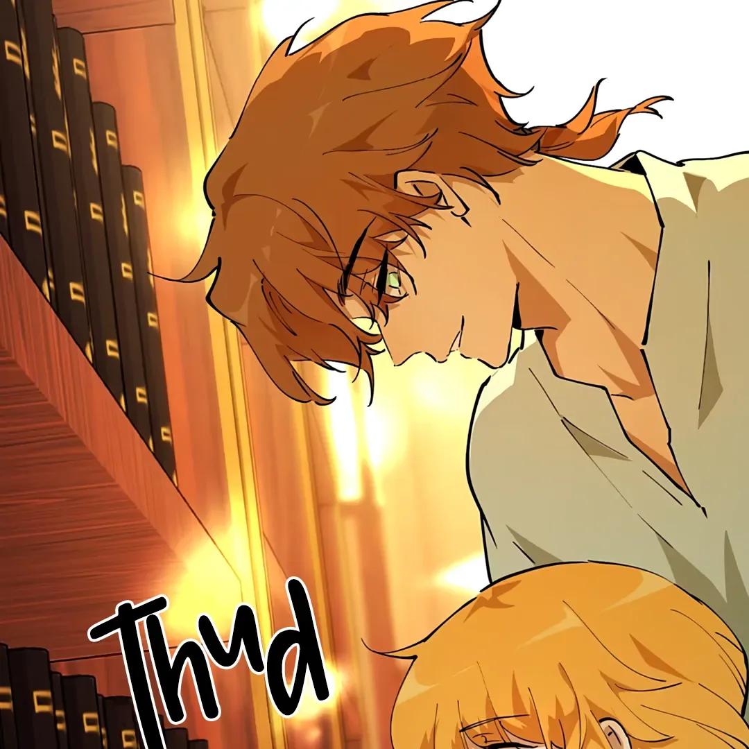 From Six to Sovereignty: The Girl Who Ruled Chapter 58 page 165