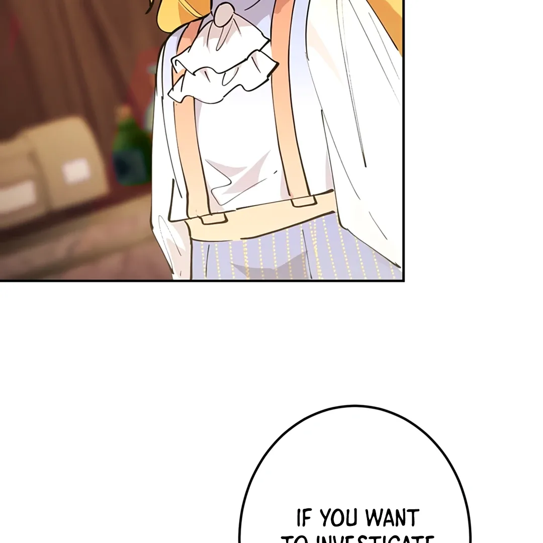 From Six to Sovereignty: The Girl Who Ruled Chapter 58 page 145