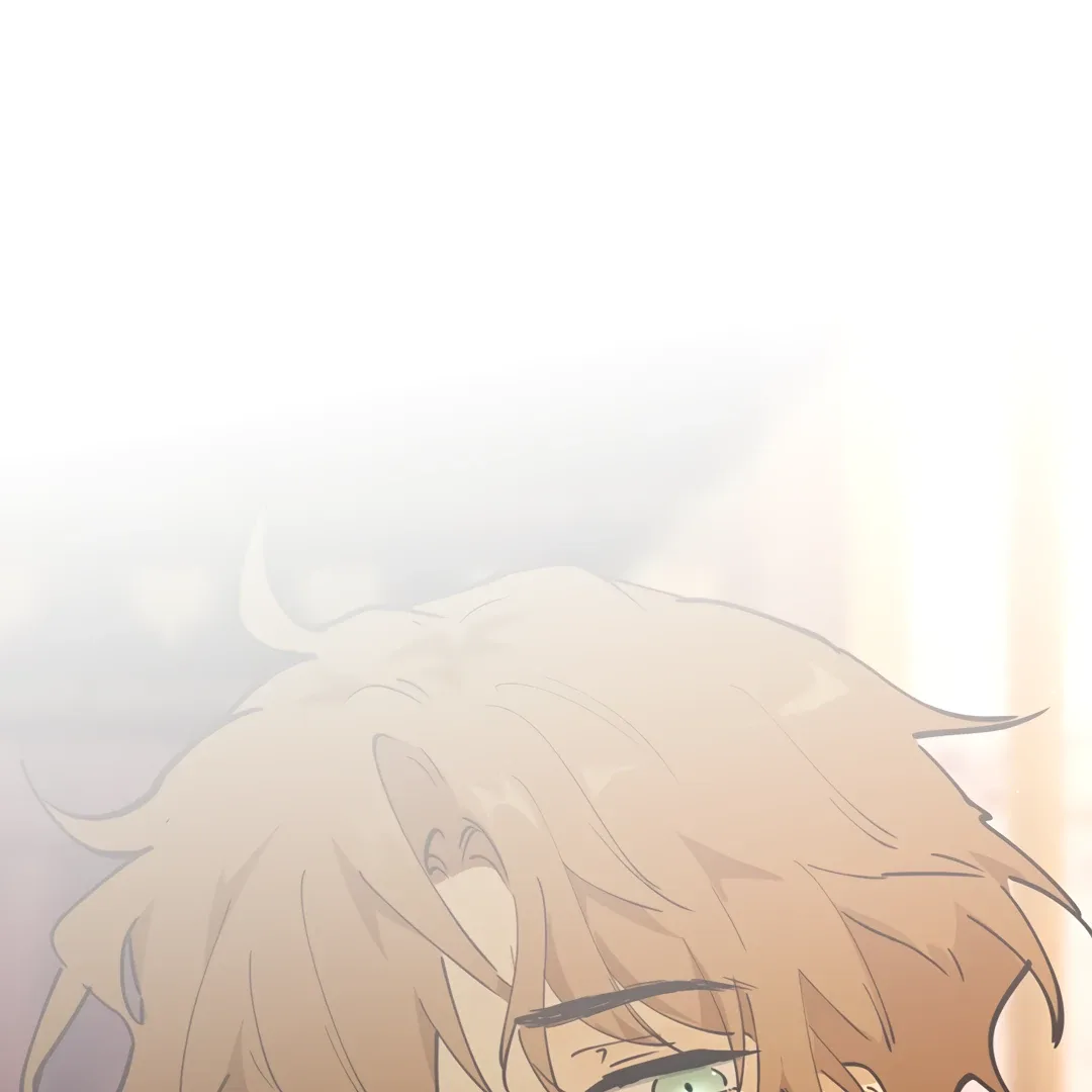 From Six to Sovereignty: The Girl Who Ruled Chapter 59 page 121