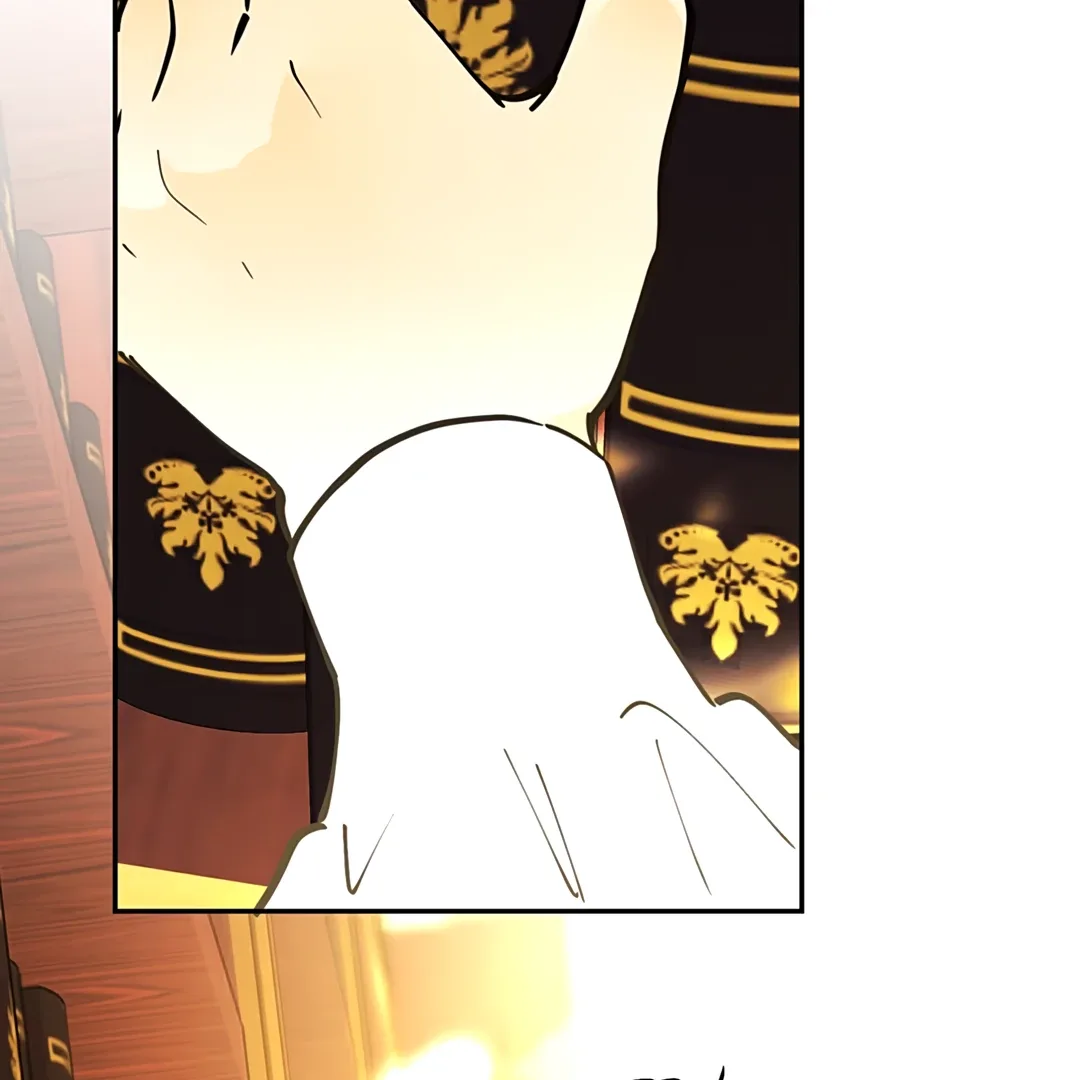 From Six to Sovereignty: The Girl Who Ruled Chapter 58 page 164