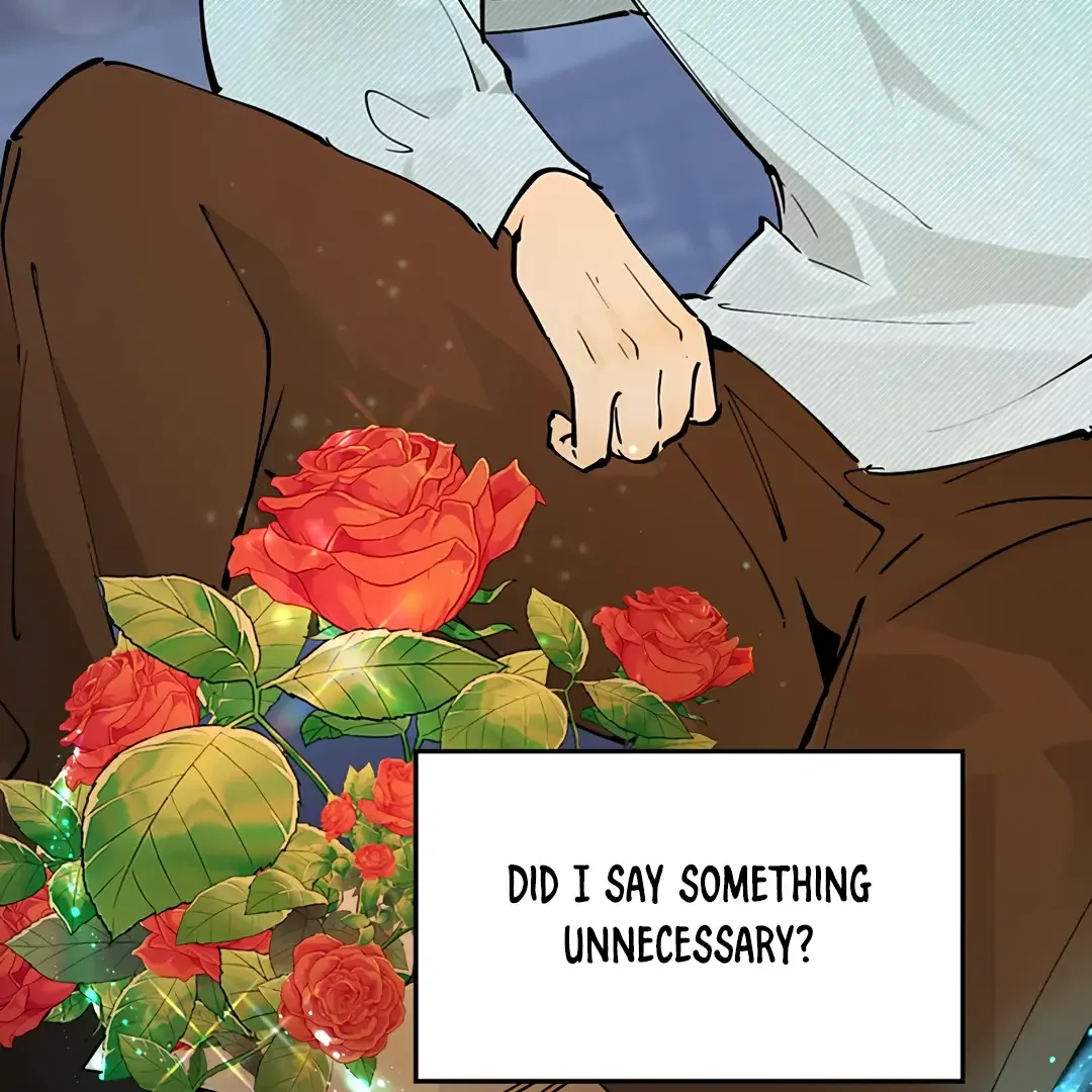 From Six to Sovereignty: The Girl Who Ruled Chapter 60 page 13