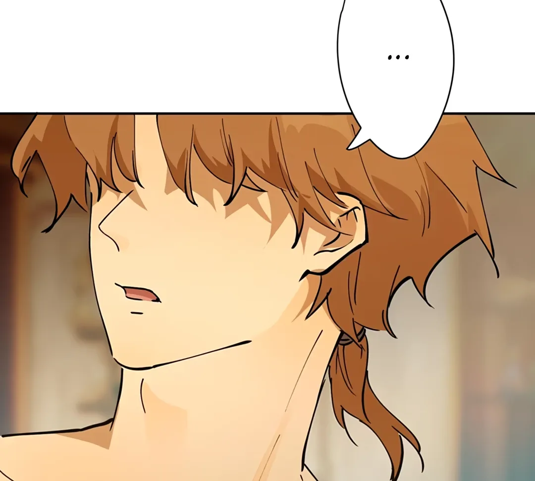 From Six to Sovereignty: The Girl Who Ruled Chapter 58 page 116