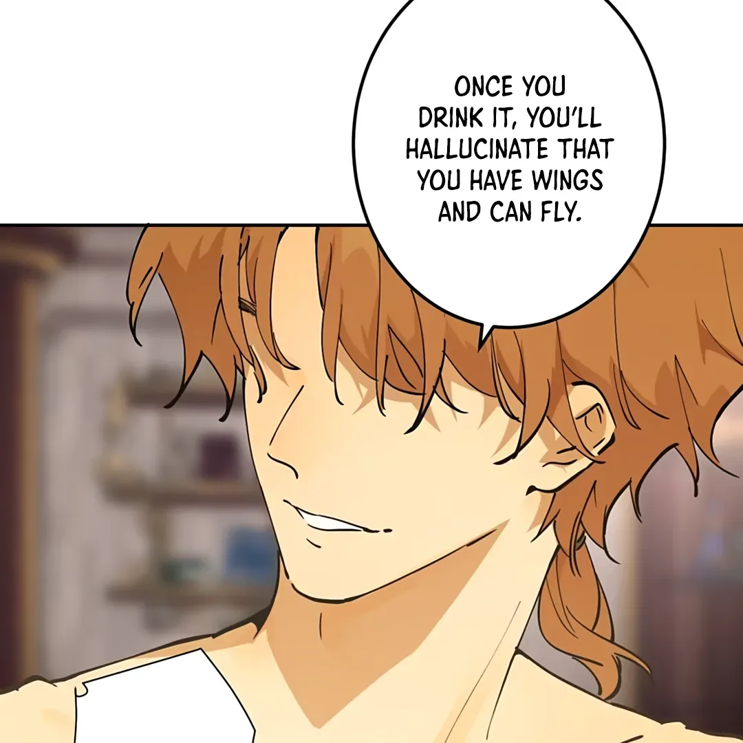 From Six to Sovereignty: The Girl Who Ruled Chapter 58 page 138