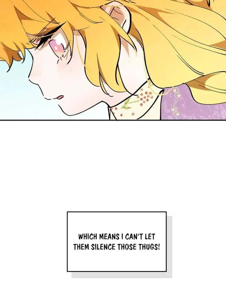 From Six to Sovereignty: The Girl Who Ruled Chapter 57 page 25