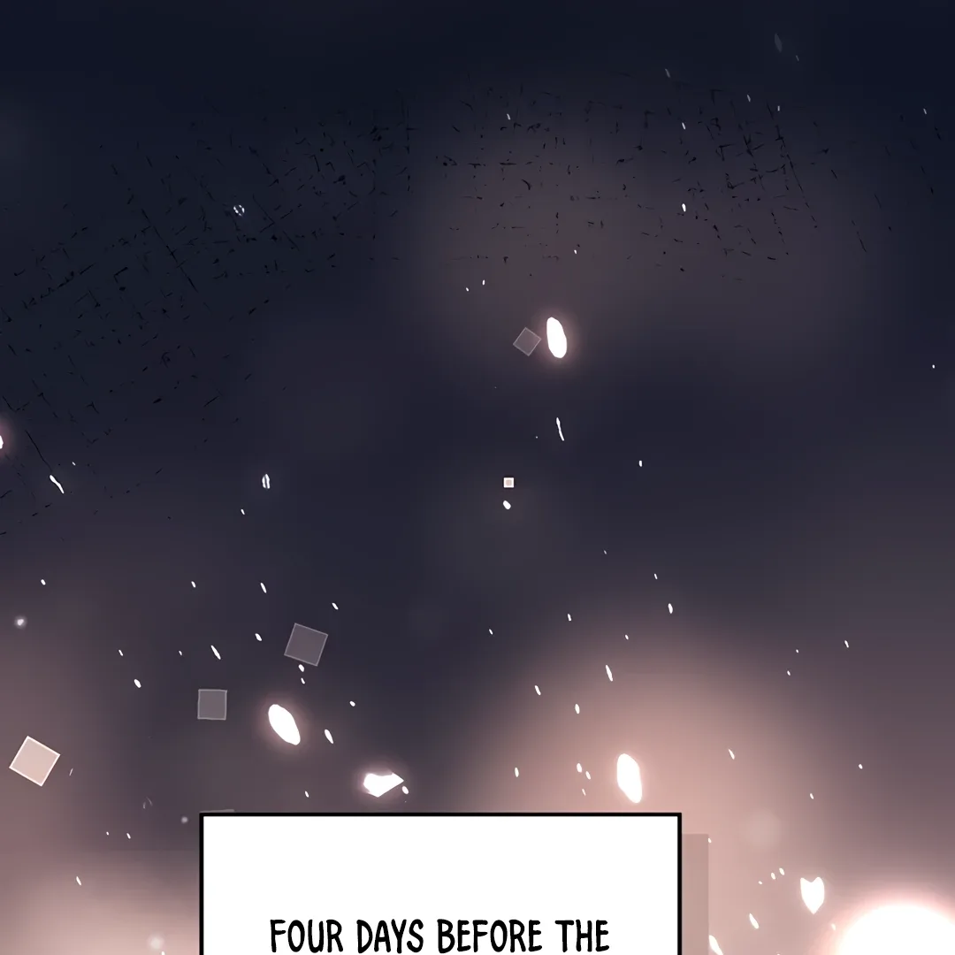 From Six to Sovereignty: The Girl Who Ruled Chapter 60 page 25