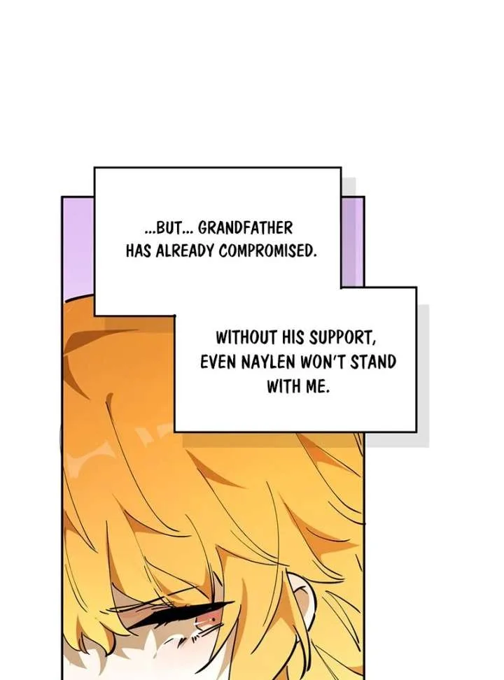 From Six to Sovereignty: The Girl Who Ruled Chapter 57 page 26
