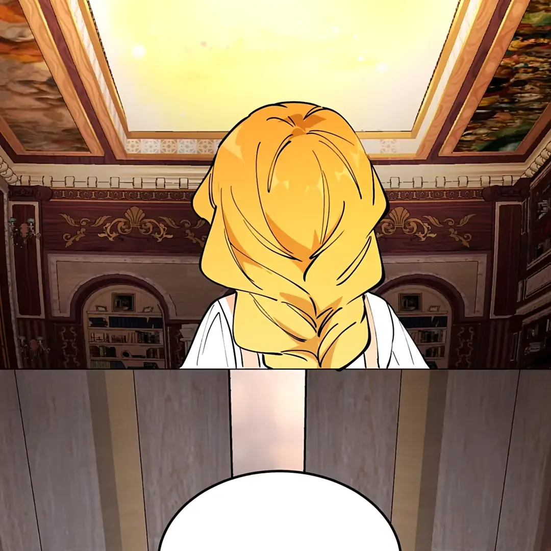 From Six to Sovereignty: The Girl Who Ruled Chapter 58 page 120