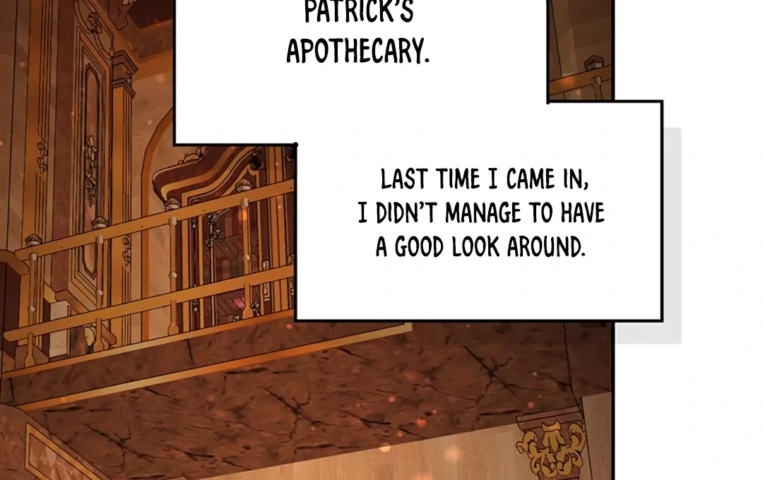 From Six to Sovereignty: The Girl Who Ruled Chapter 58 page 107