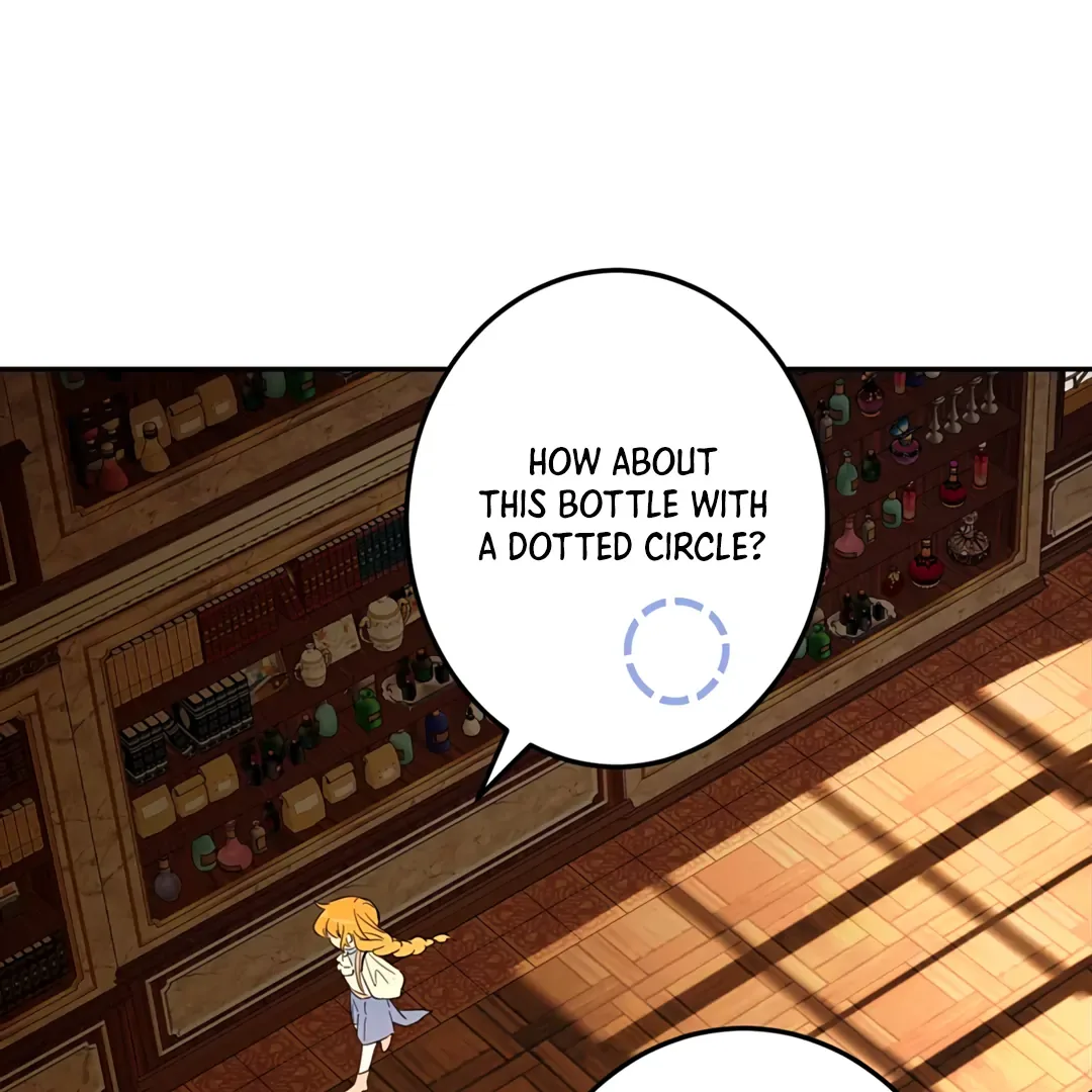 From Six to Sovereignty: The Girl Who Ruled Chapter 58 page 140