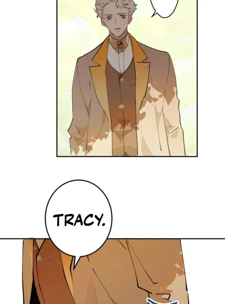From Six to Sovereignty: The Girl Who Ruled Chapter 56 page 133