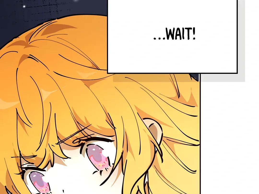 From Six to Sovereignty: The Girl Who Ruled Chapter 59 page 118