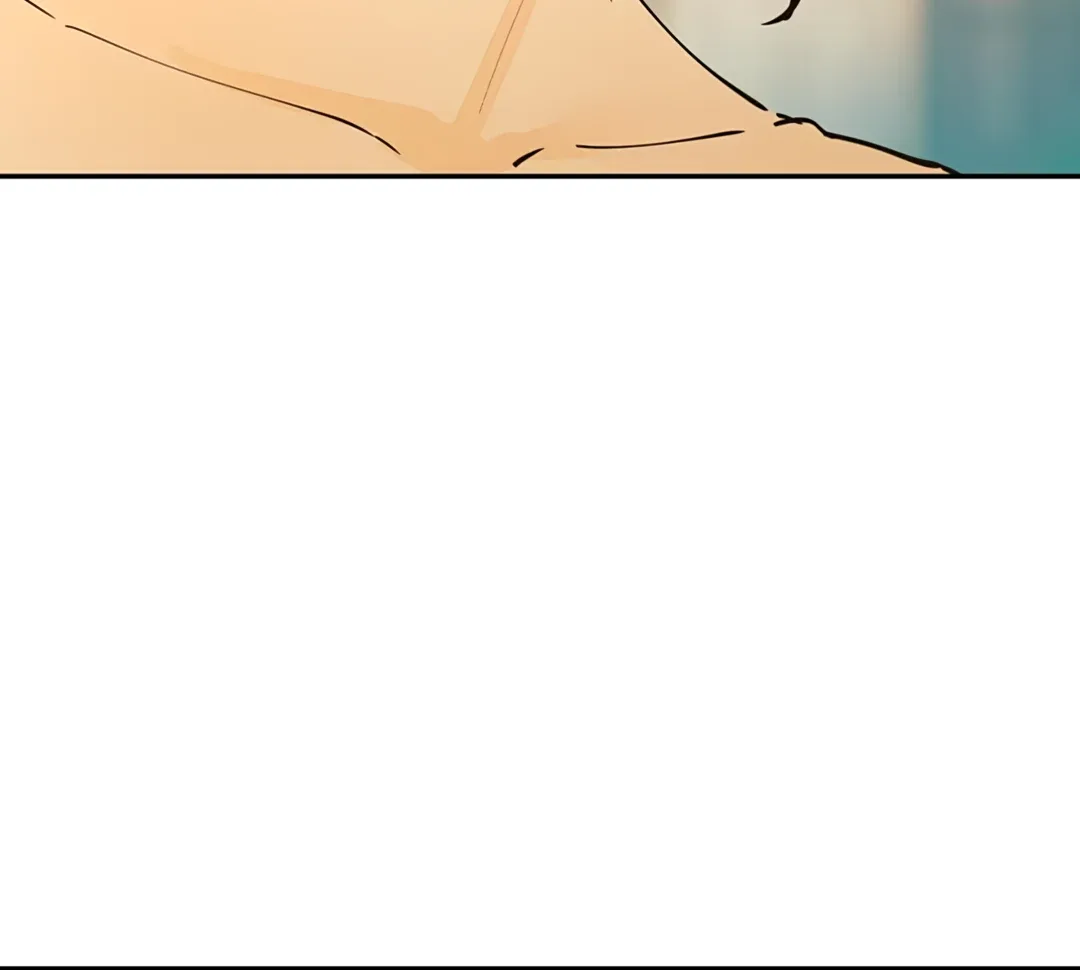 From Six to Sovereignty: The Girl Who Ruled Chapter 58 page 117
