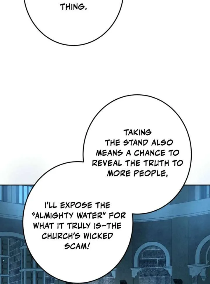 From Six to Sovereignty: The Girl Who Ruled Chapter 56 page 117