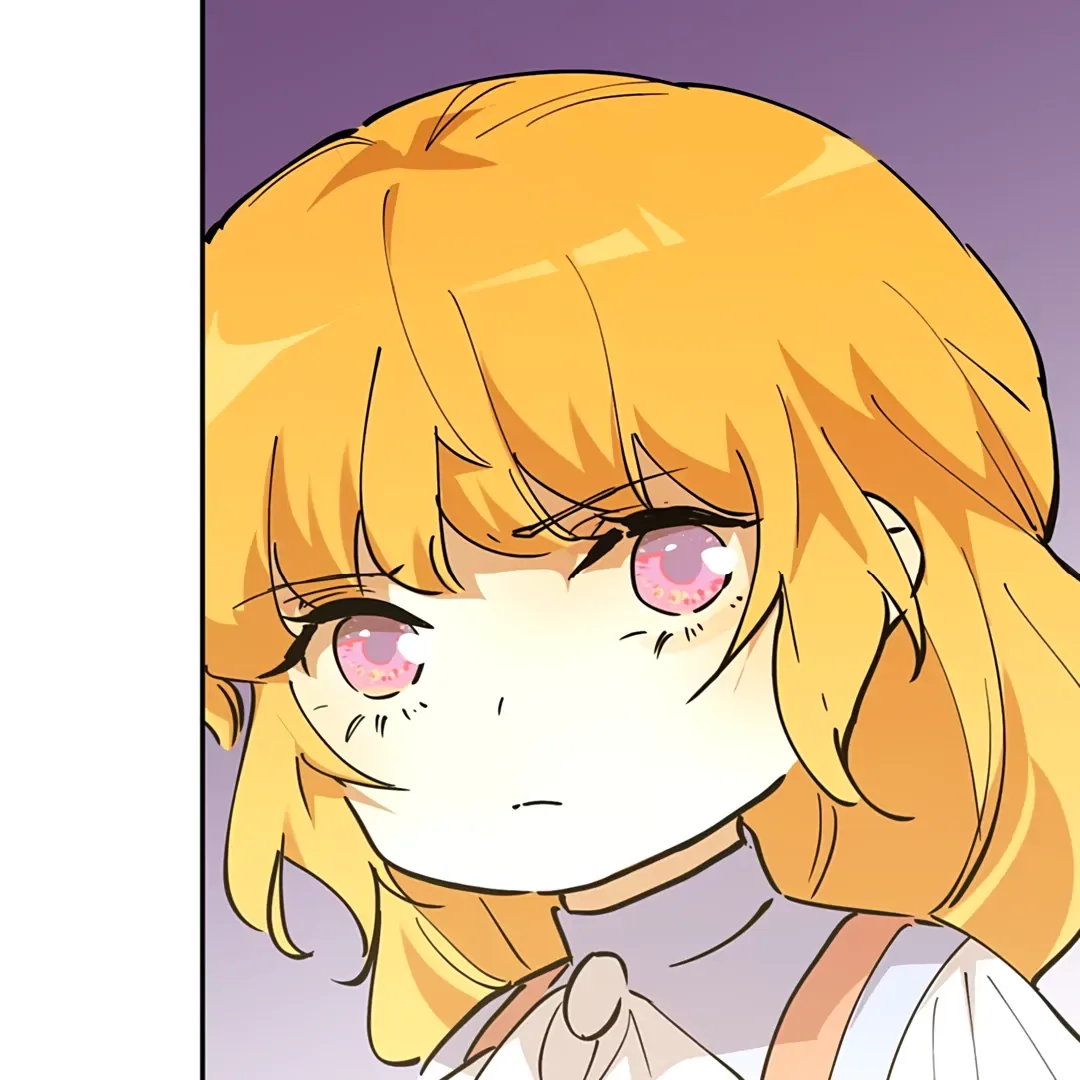 From Six to Sovereignty: The Girl Who Ruled Chapter 58 page 160