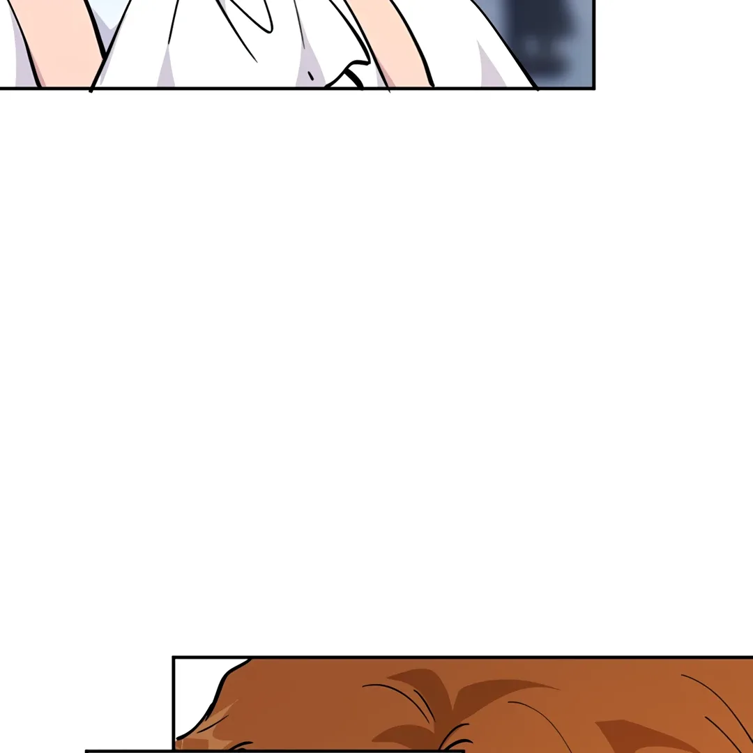From Six to Sovereignty: The Girl Who Ruled Chapter 59 page 126