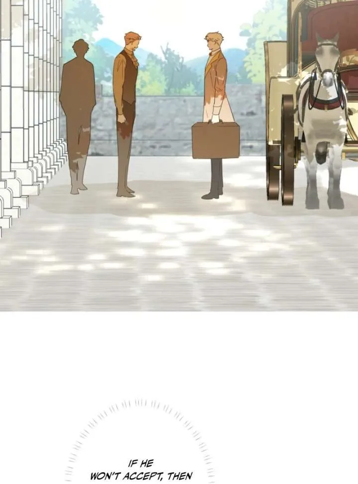 From Six to Sovereignty: The Girl Who Ruled Chapter 56 page 112