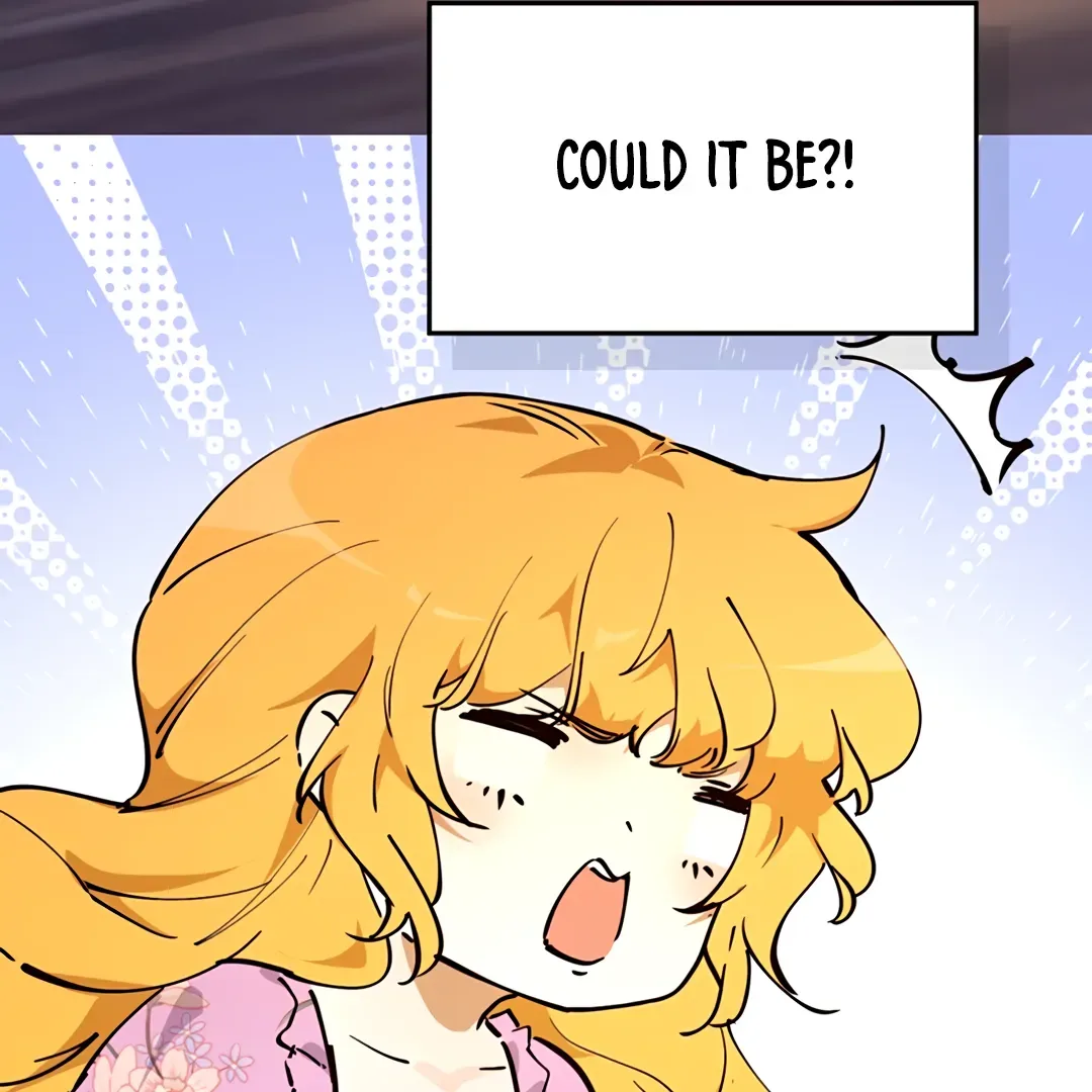 From Six to Sovereignty: The Girl Who Ruled Chapter 59 page 111