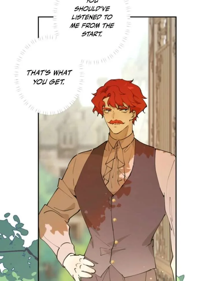 From Six to Sovereignty: The Girl Who Ruled Chapter 56 page 114