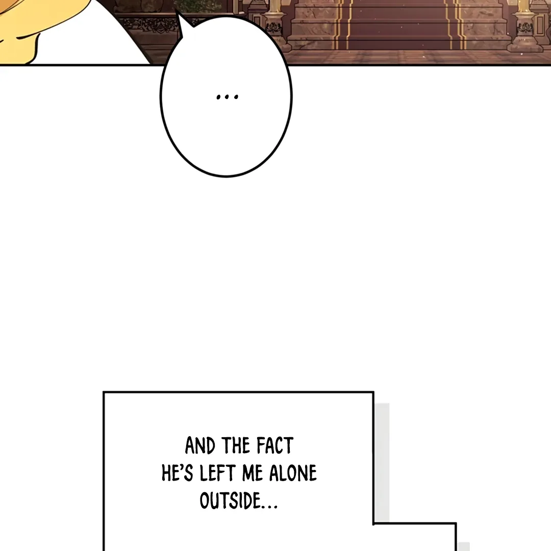 From Six to Sovereignty: The Girl Who Ruled Chapter 58 page 112