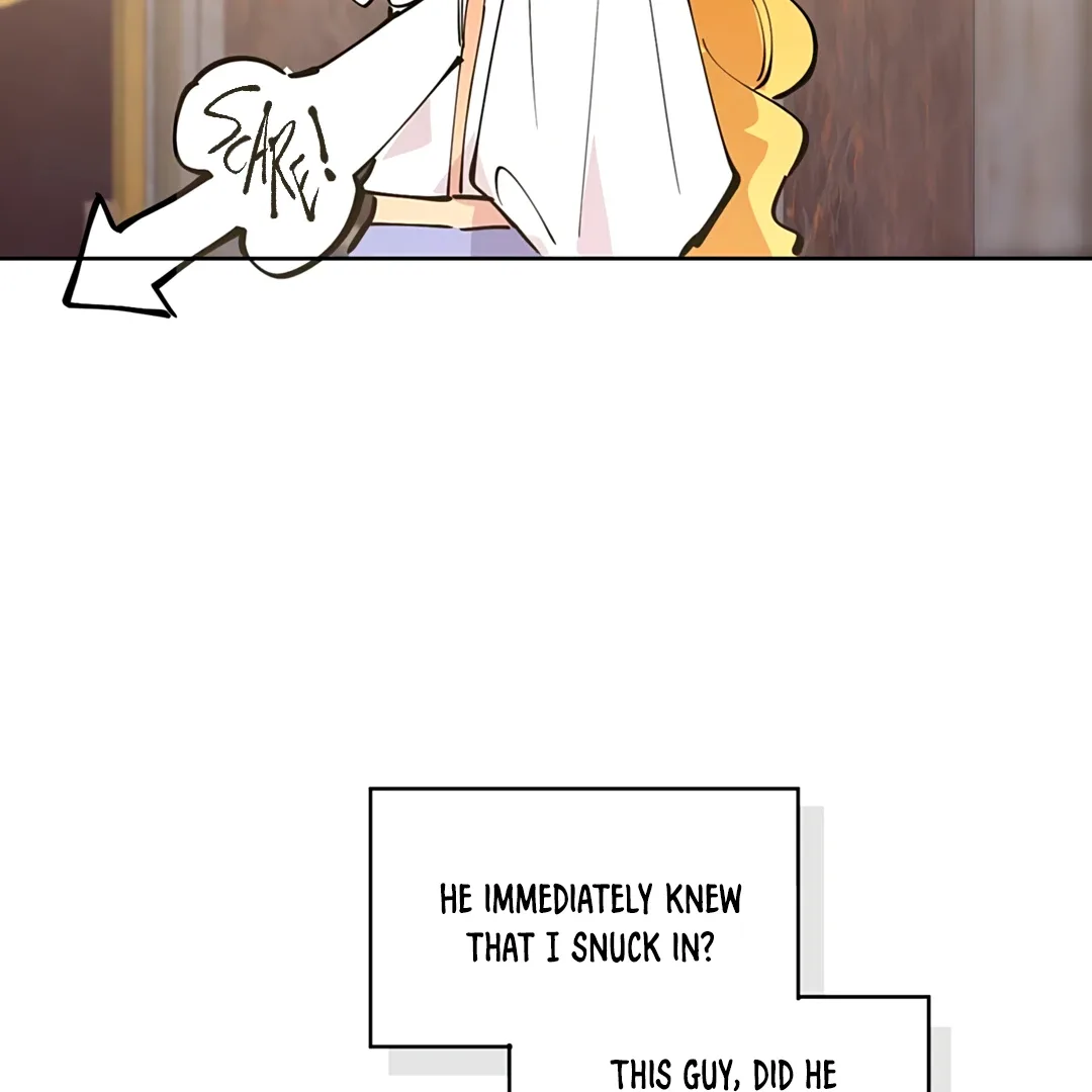From Six to Sovereignty: The Girl Who Ruled Chapter 58 page 124