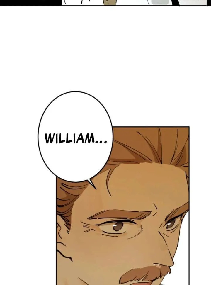 From Six to Sovereignty: The Girl Who Ruled Chapter 56 page 120