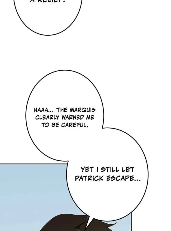 From Six to Sovereignty: The Girl Who Ruled Chapter 57 page 50