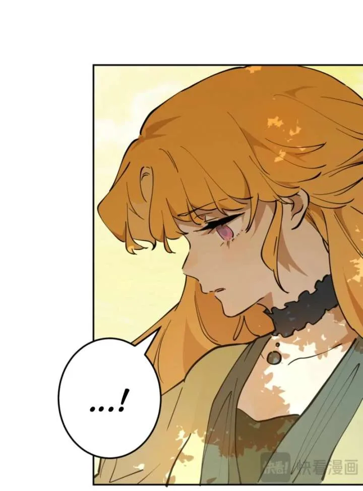 From Six to Sovereignty: The Girl Who Ruled Chapter 56 page 130