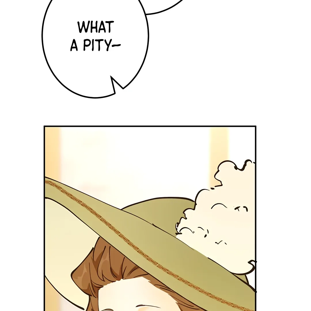 From Six to Sovereignty: The Girl Who Ruled Chapter 60 page 37