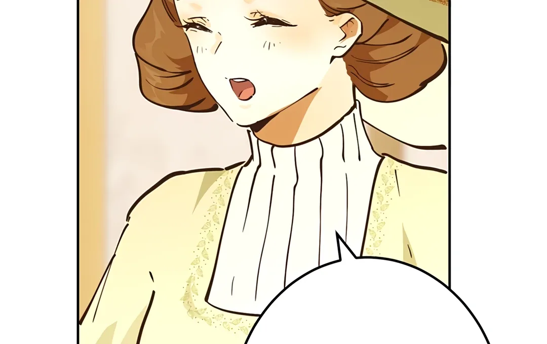 From Six to Sovereignty: The Girl Who Ruled Chapter 60 page 38
