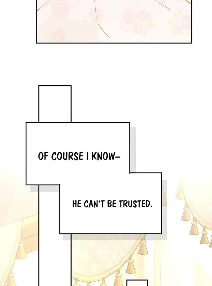 From Six to Sovereignty: The Girl Who Ruled Chapter 57 page 57