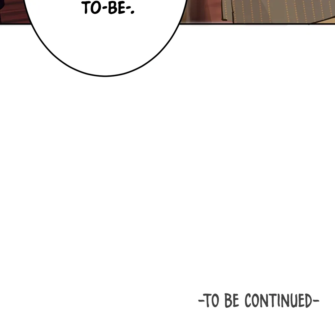 From Six to Sovereignty: The Girl Who Ruled Chapter 58 page 167