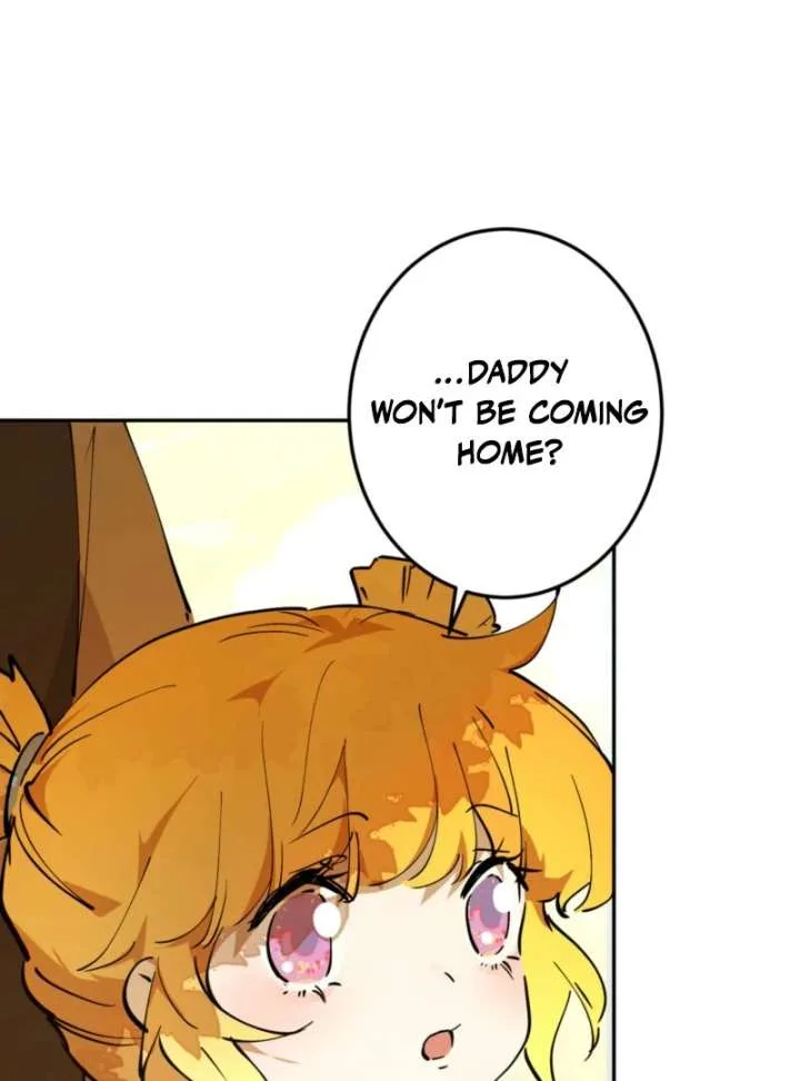 From Six to Sovereignty: The Girl Who Ruled Chapter 56 page 128