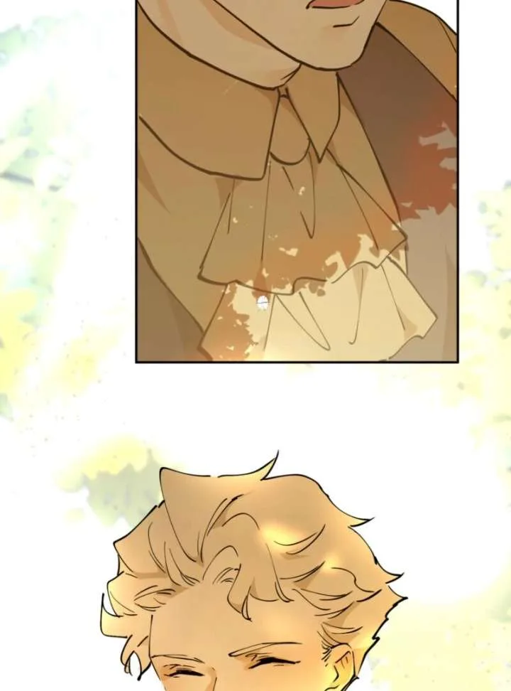 From Six to Sovereignty: The Girl Who Ruled Chapter 56 page 121