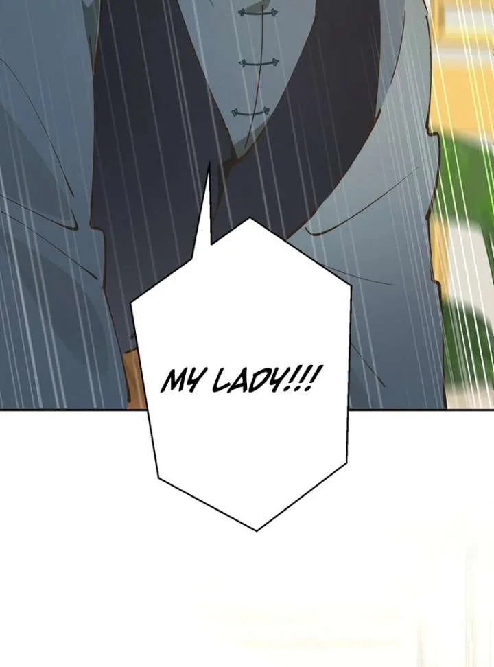 From Six to Sovereignty: The Girl Who Ruled Chapter 57 page 44