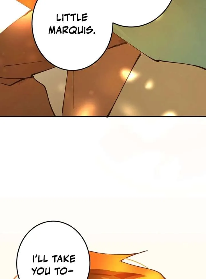 From Six to Sovereignty: The Girl Who Ruled Chapter 57 page 60