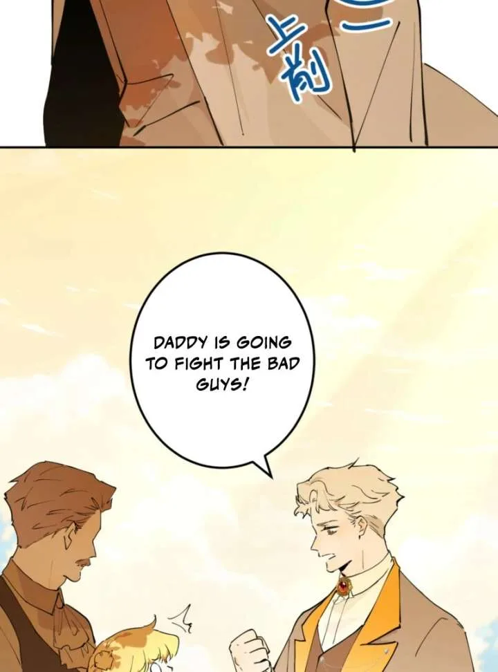 From Six to Sovereignty: The Girl Who Ruled Chapter 56 page 134