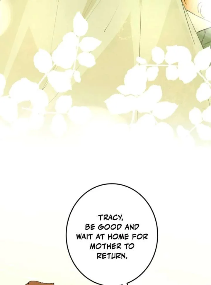 From Six to Sovereignty: The Girl Who Ruled Chapter 56 page 126
