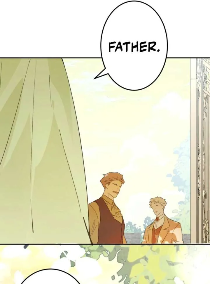 From Six to Sovereignty: The Girl Who Ruled Chapter 56 page 124
