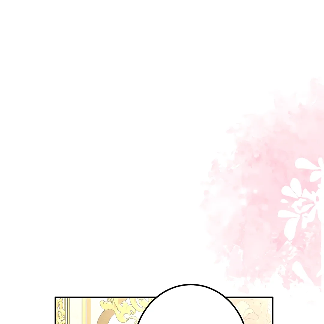 From Six to Sovereignty: The Girl Who Ruled Chapter 60 page 44