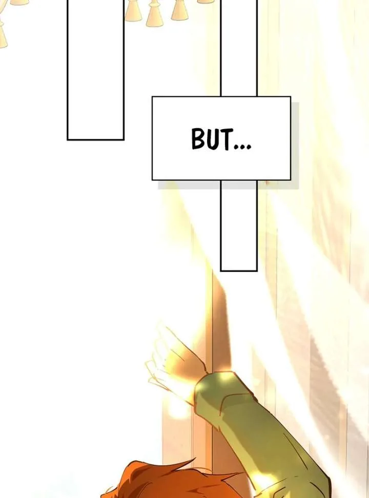 From Six to Sovereignty: The Girl Who Ruled Chapter 57 page 58