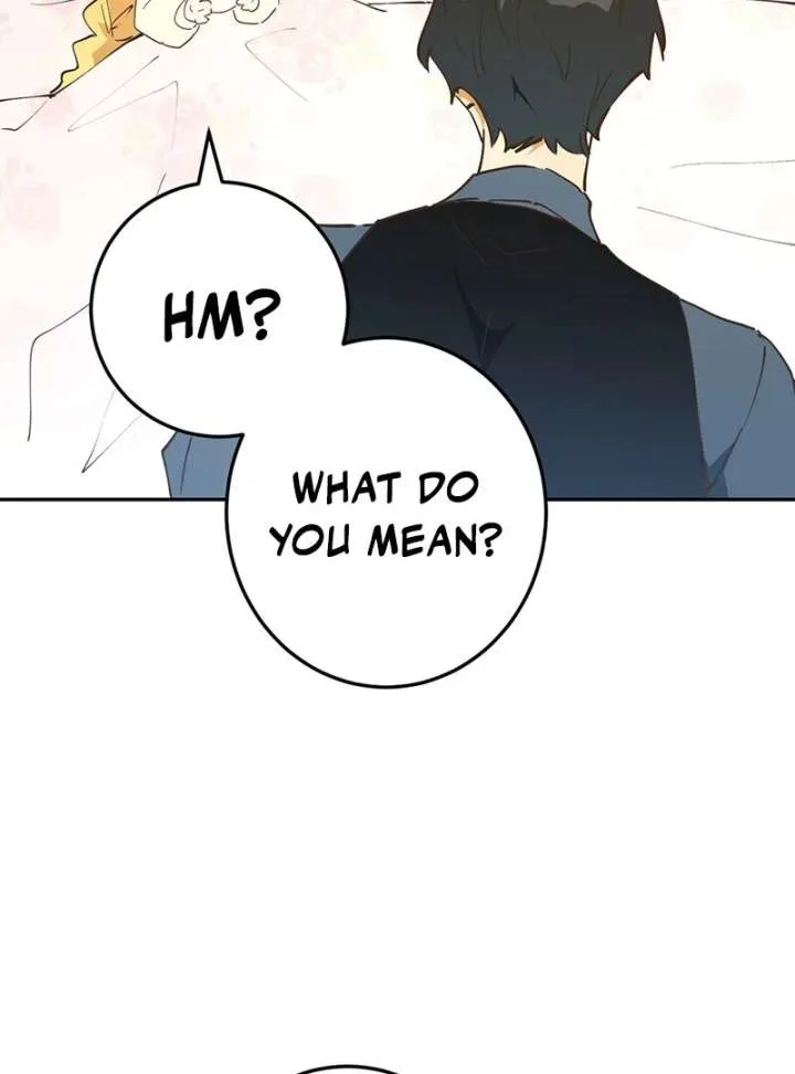 From Six to Sovereignty: The Girl Who Ruled Chapter 57 page 53