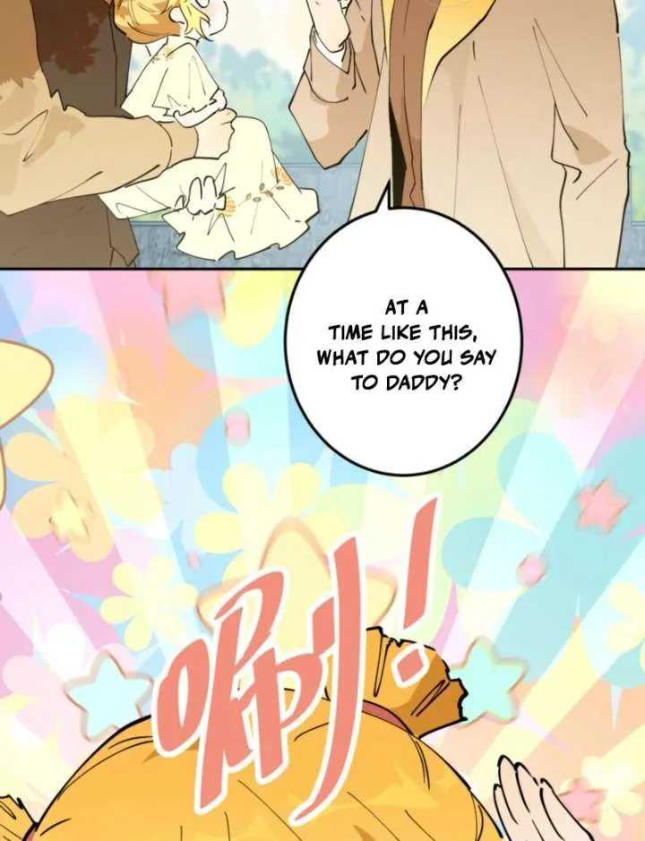 From Six to Sovereignty: The Girl Who Ruled Chapter 56 page 135