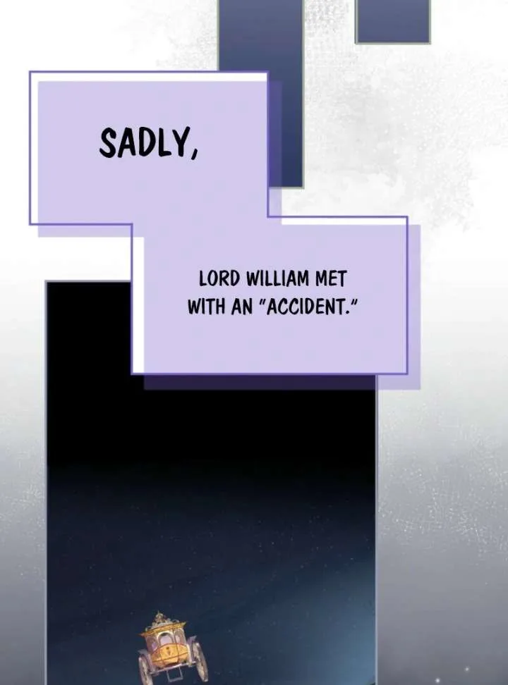 From Six to Sovereignty: The Girl Who Ruled Chapter 56 page 142