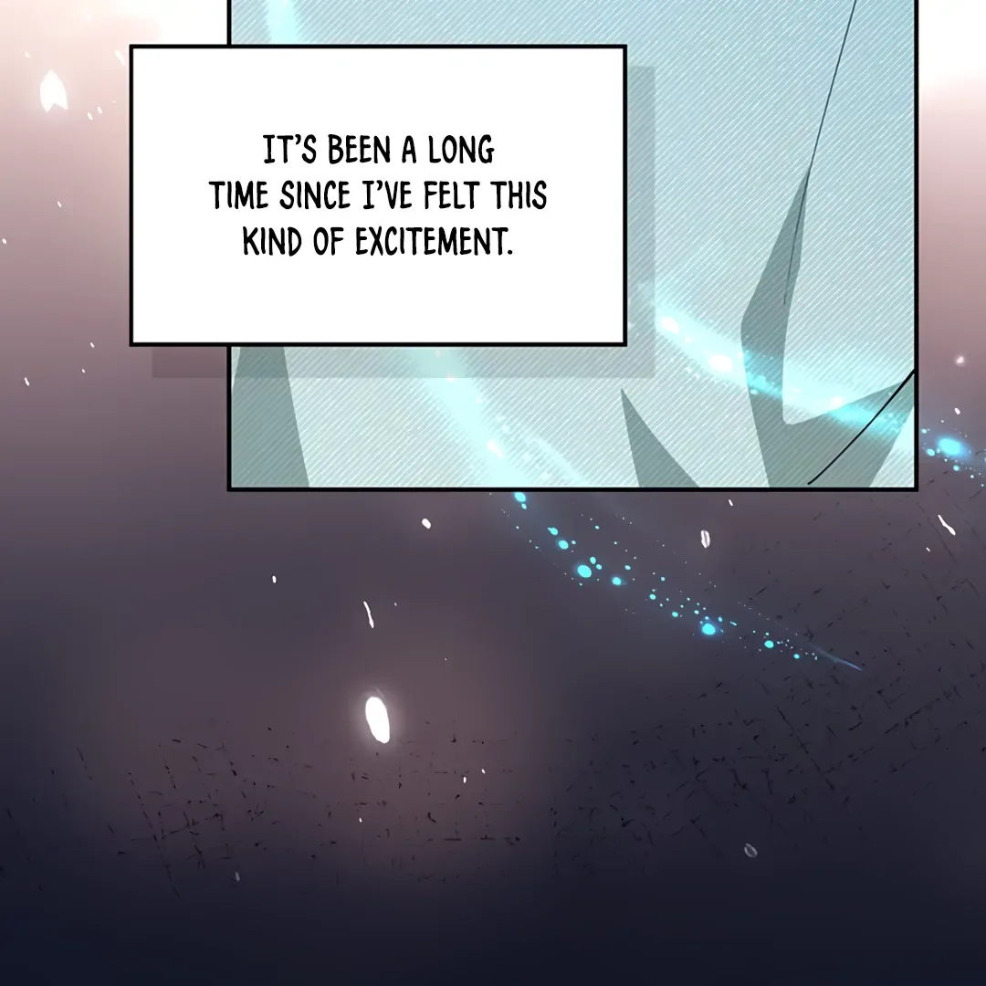 From Six to Sovereignty: The Girl Who Ruled Chapter 60 page 24
